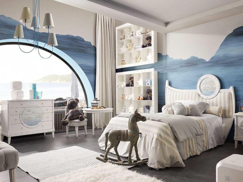 VOLPI Круглый стол Sogni & amore 0400 - Вид №2