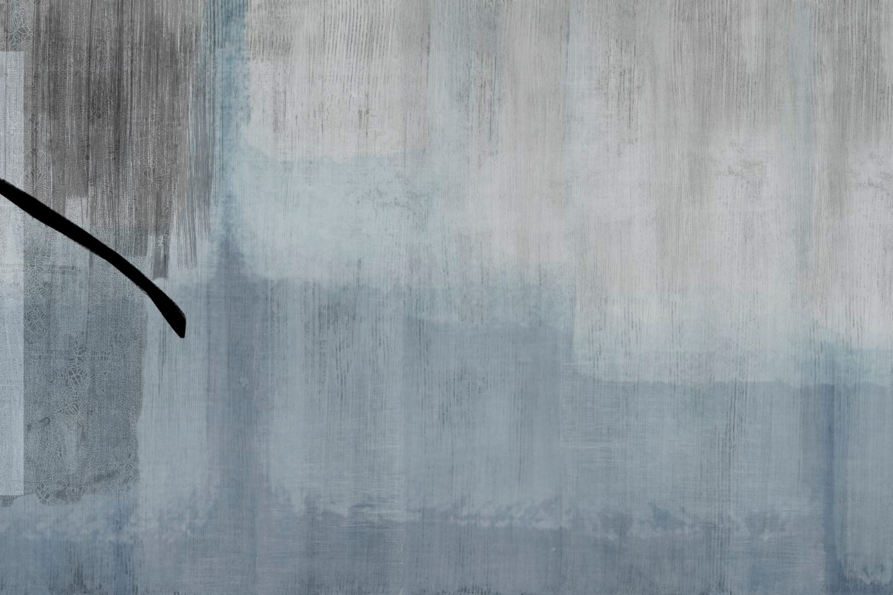 Панорамные обои GLAMORA Творческая коллекция, глава XIV ARCH-00134182 - Вид №3