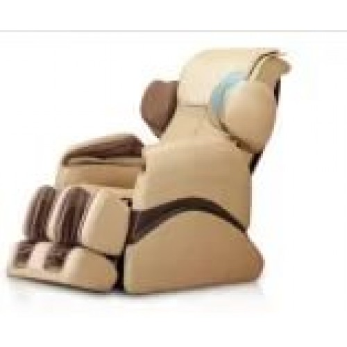 IREST_SL-A55-1 Массажное кресло SL-A55-1 IREST 