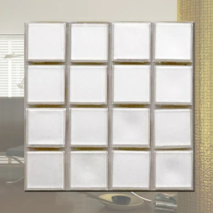 МОЗАИКА ИЗ СТЕКЛА GM03-10 ALMA GМ