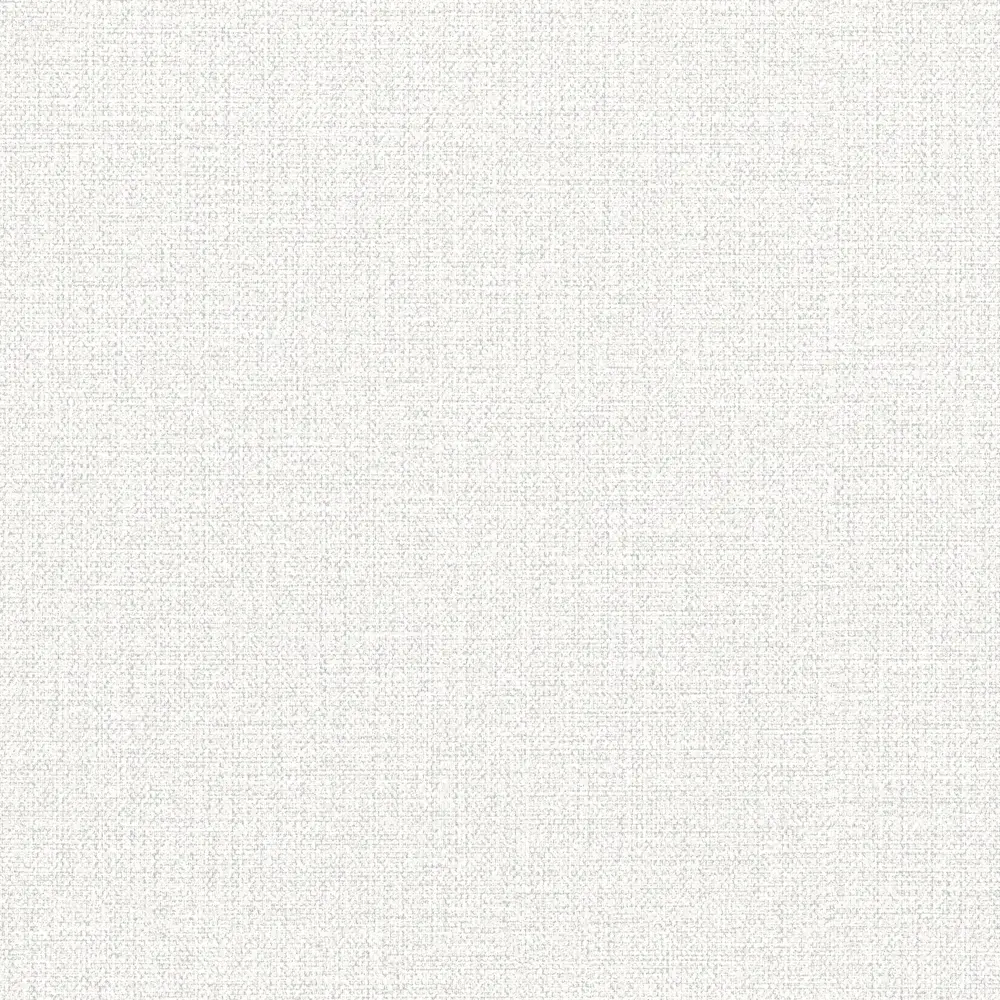 Обои флизелиновые Ovk Design Тревел белые 1.06 м 10517-01 89080661 STLM-2043029 - Вид №1