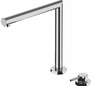 GUGLIELMI Смеситель для кухни однорычажный Sprint Fgsp29111