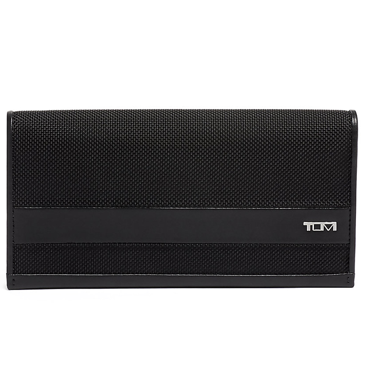 1192243D2 Портмоне Tumi Alpha SLG 