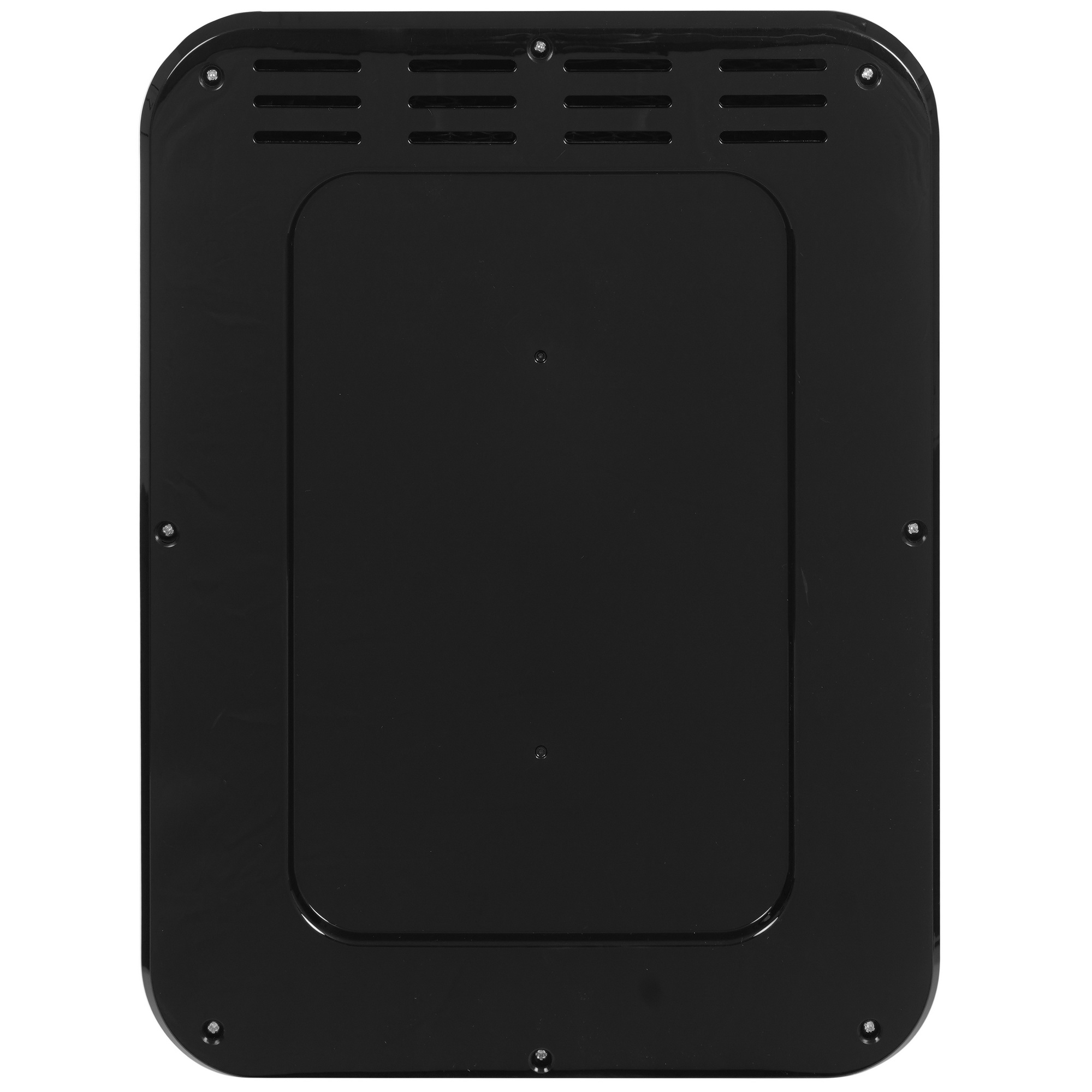 9058626 Сушилка для овощей и фруктов MARTA MT-1955 красный STDN-0065756 - Вид №4