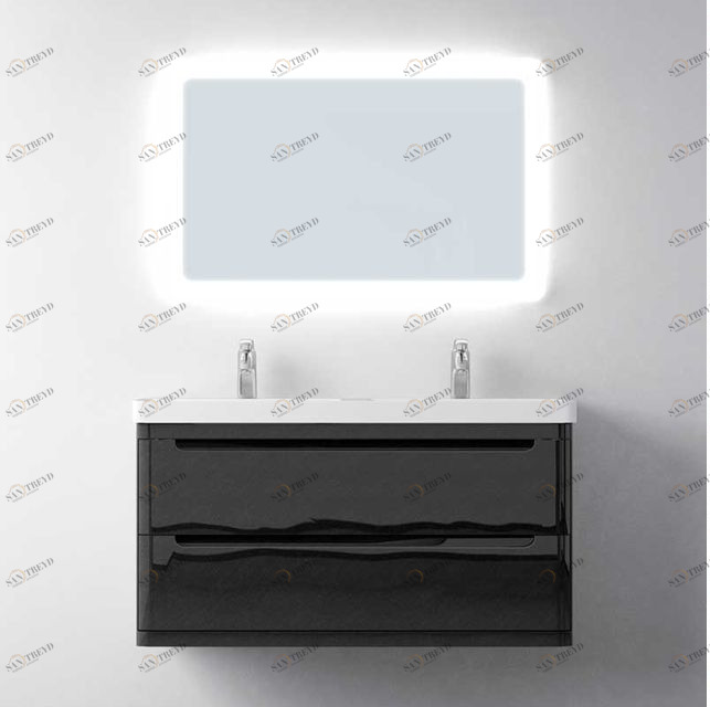 Avila Dos Комплект мебели LOOP 02/7 Color K8 Trendy LOOP TRENDY LOOP027NEW