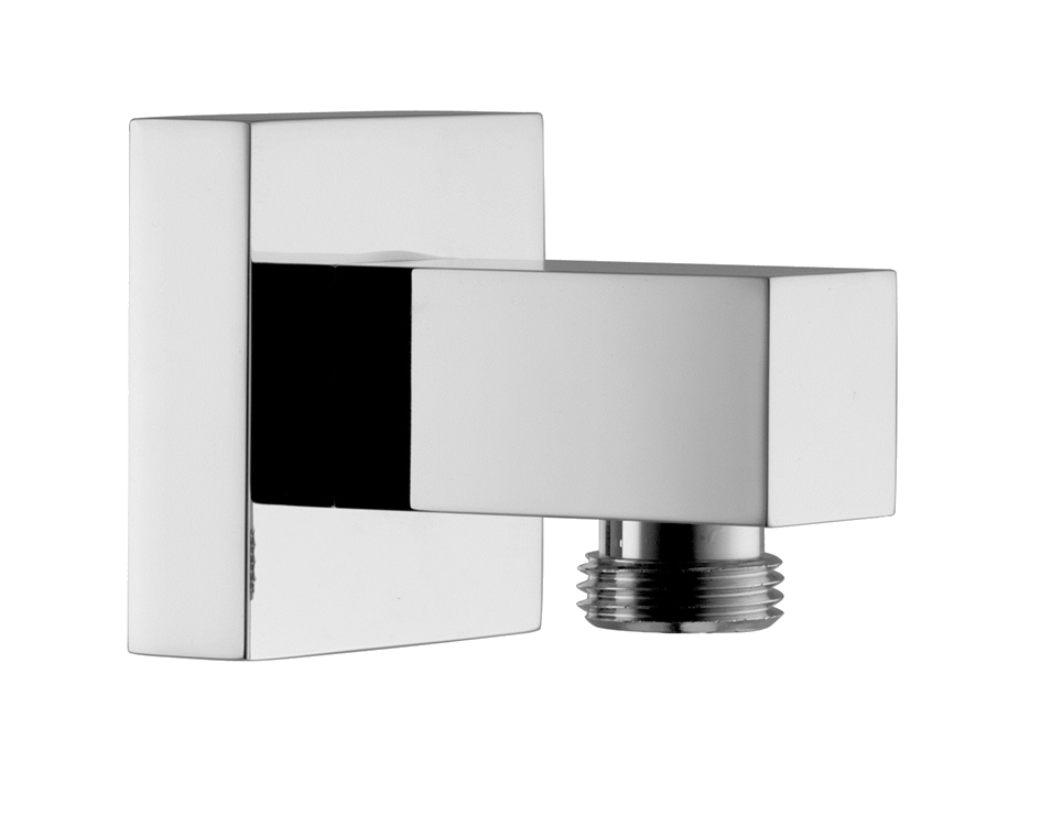 33625/SC-CR CARIMALI Площадь выхода воды 