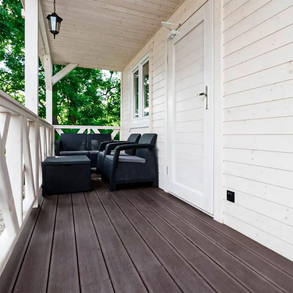 Воск-лазурь Husky Siberian для защиты и декора дерева 86765101 STLM-0071491 - Вид №4