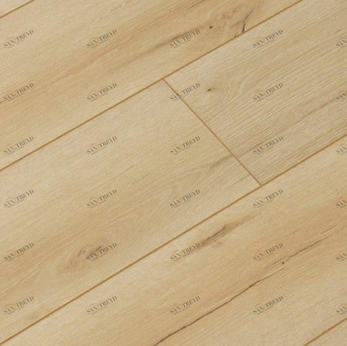 Ламинат Classen Рефтон 47066