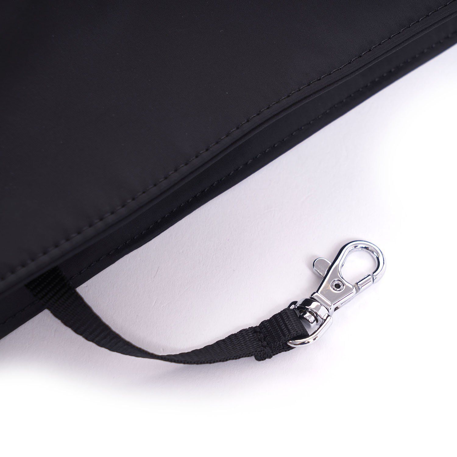 HAUR09/003-02 Сумка HAUR09 Crossover Source RFID Hedgren Aura - Вид №10