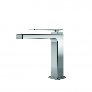 KIM2 Смеситель Geda Nextage Tecn Kimo