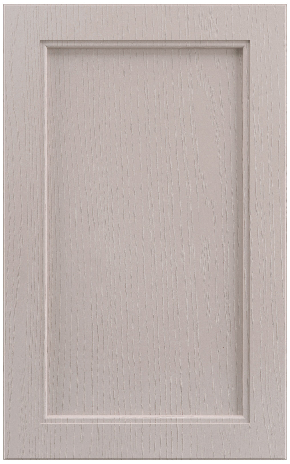 Фасады для кухни Кантри Фрезеровка «Дакота» Мускат структурный №516 SIDAK SIST1834-216