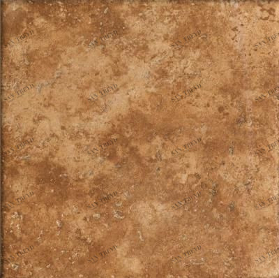 Фриули Коричневый 30х30 COLISEUMGRES 610010000346