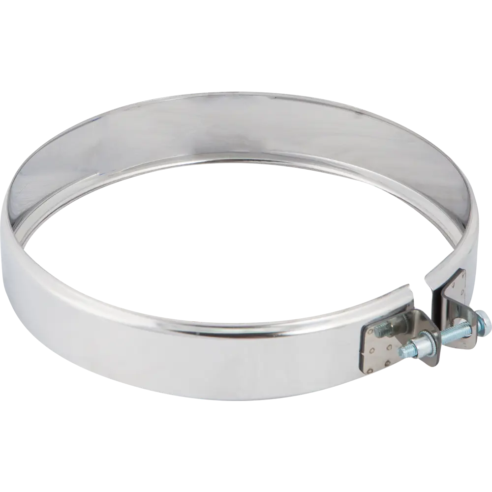 Хомут стяжной под растяжку Corax ф280 мм 84515622 STLM-2100377 КОРАКС 