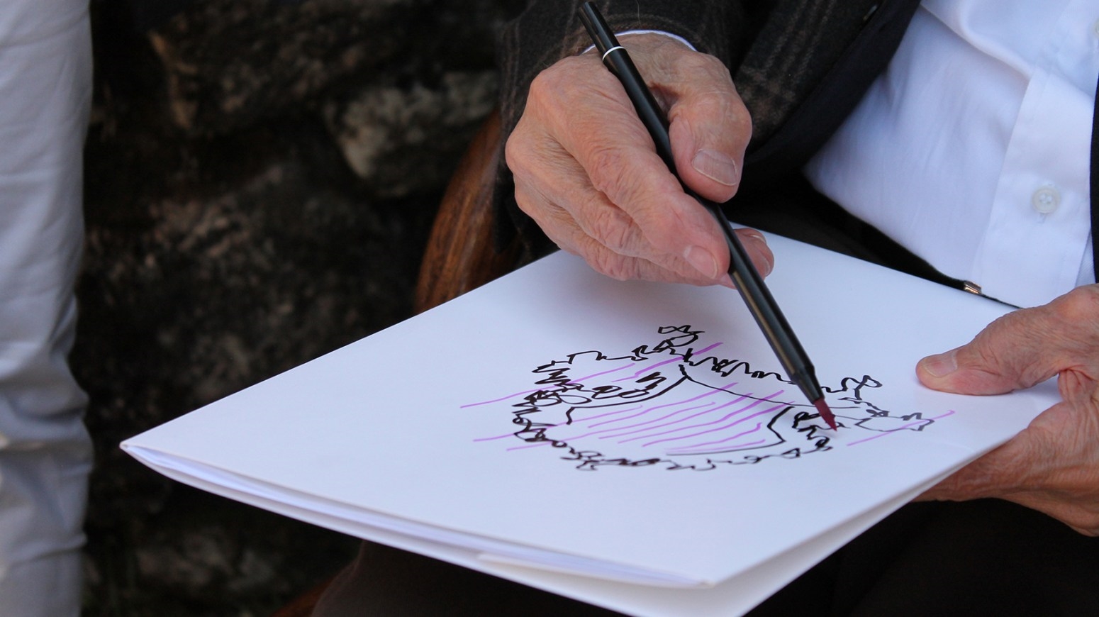 Магис Пруст Magis sun-id-1328918 - Вид №7