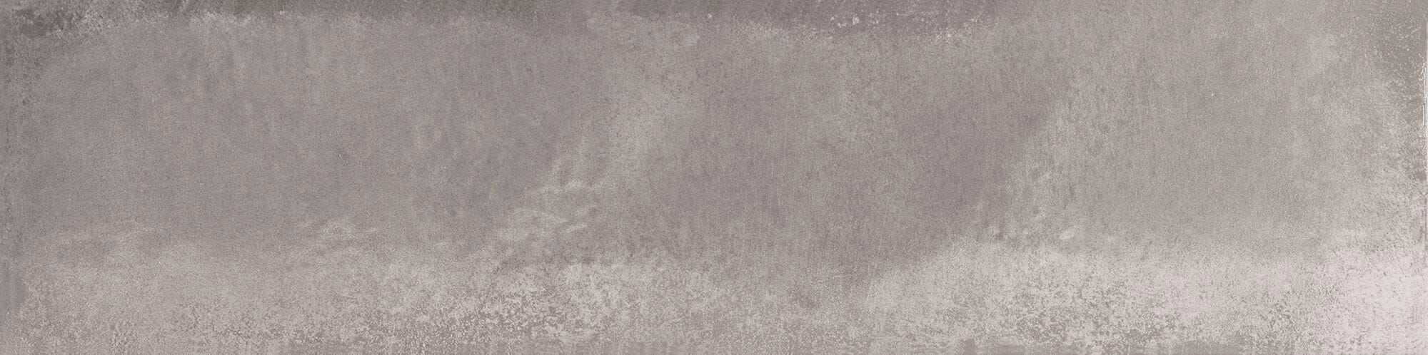 Облицовка керамогранита для интерьера Ceramiche Refin Unconventional ARCH-00010168 - Вид №9