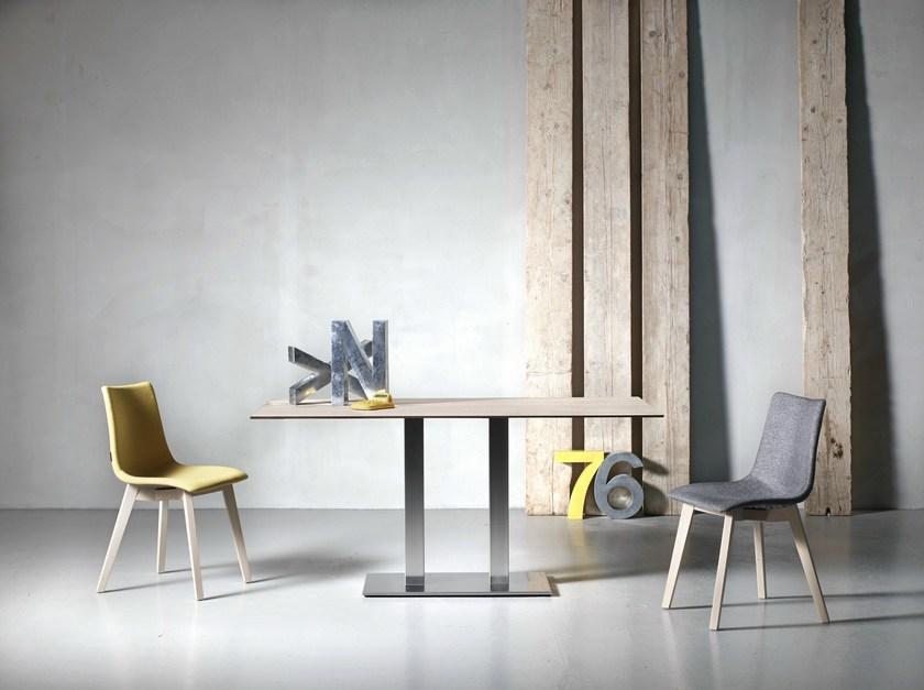 SCAB DESIGN Мягкое кресло Zebra sun-id-1422724 - Вид №3