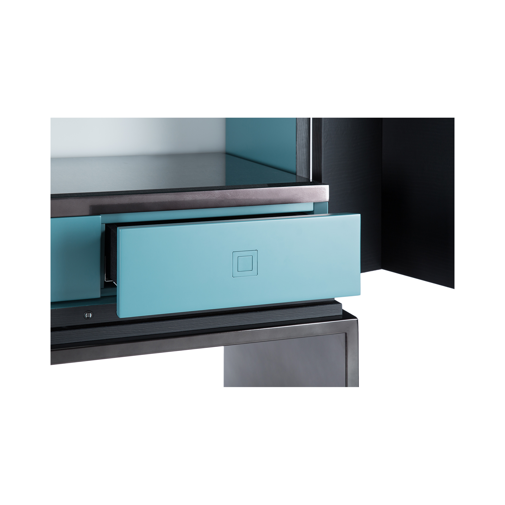 Бар / BLACK AND MORE Malerba sun-id-373152 - Вид №5