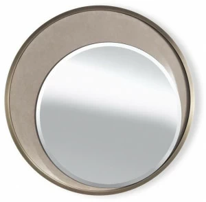 Gianfranco Ferré Home Зеркало с настенной рамой