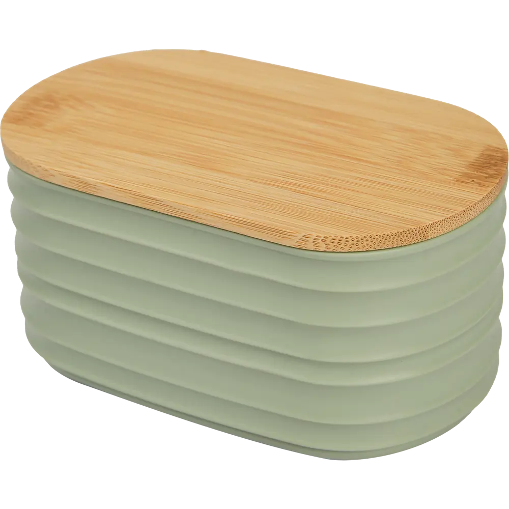 VIDAGE Контейнер для хранения 500 мл - компактный и надежный 88501131 STLM-0869439