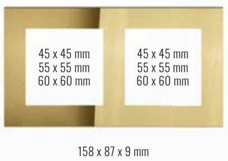 Система домашней автоматизации для домашнего использования EKINEX 71 ARCH-00077699 - Вид №7