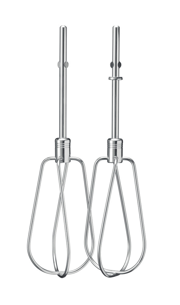 5KHM9212 9-СКОРОСТНАЯ ЭЛЕКТРИЧЕСКАЯ Венчик KitchenAid  - Вид №6