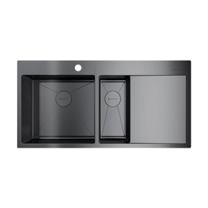 WK-2C IN OMOIKIRI 4956476 - Вид №4