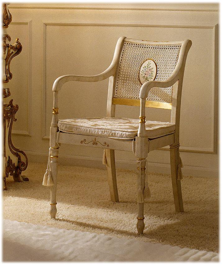 Стул  ANDREA FANFANI 719 