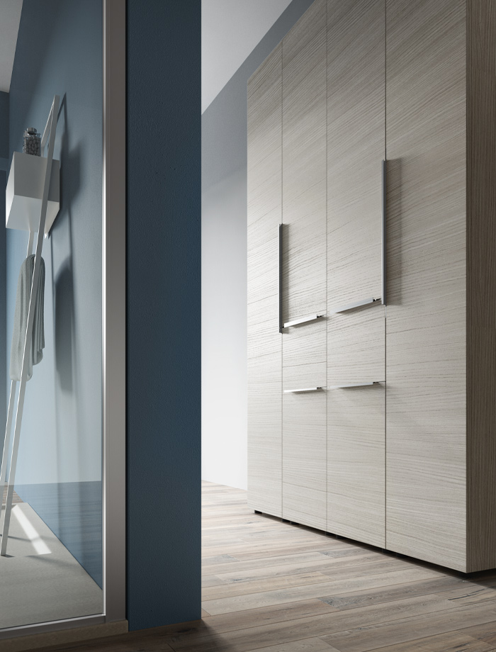 Комплект мебели 05 Arcom 46 STARC05 - Вид №1