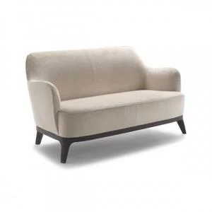 Диван / LYSANDRE