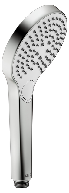 59580010300 Душевая лейка KEUCO IXMO - Вид №2