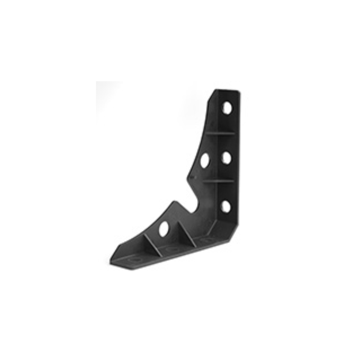 RPG18FIXCOR RPG Band Угол  xx RPG PANEL