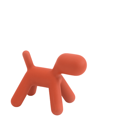 Щенок XS Magis sun-id-1328996 - Вид №3