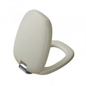 126-020-009  Vitraglobal Plural