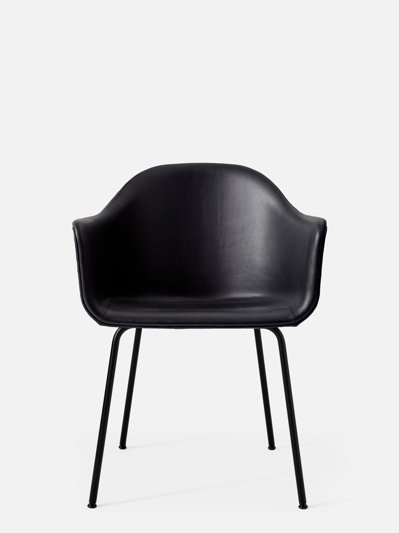 9391002-036G04ZZ Harbour Arm Chair, с мягкой обивкой LuceLight  - Вид №24