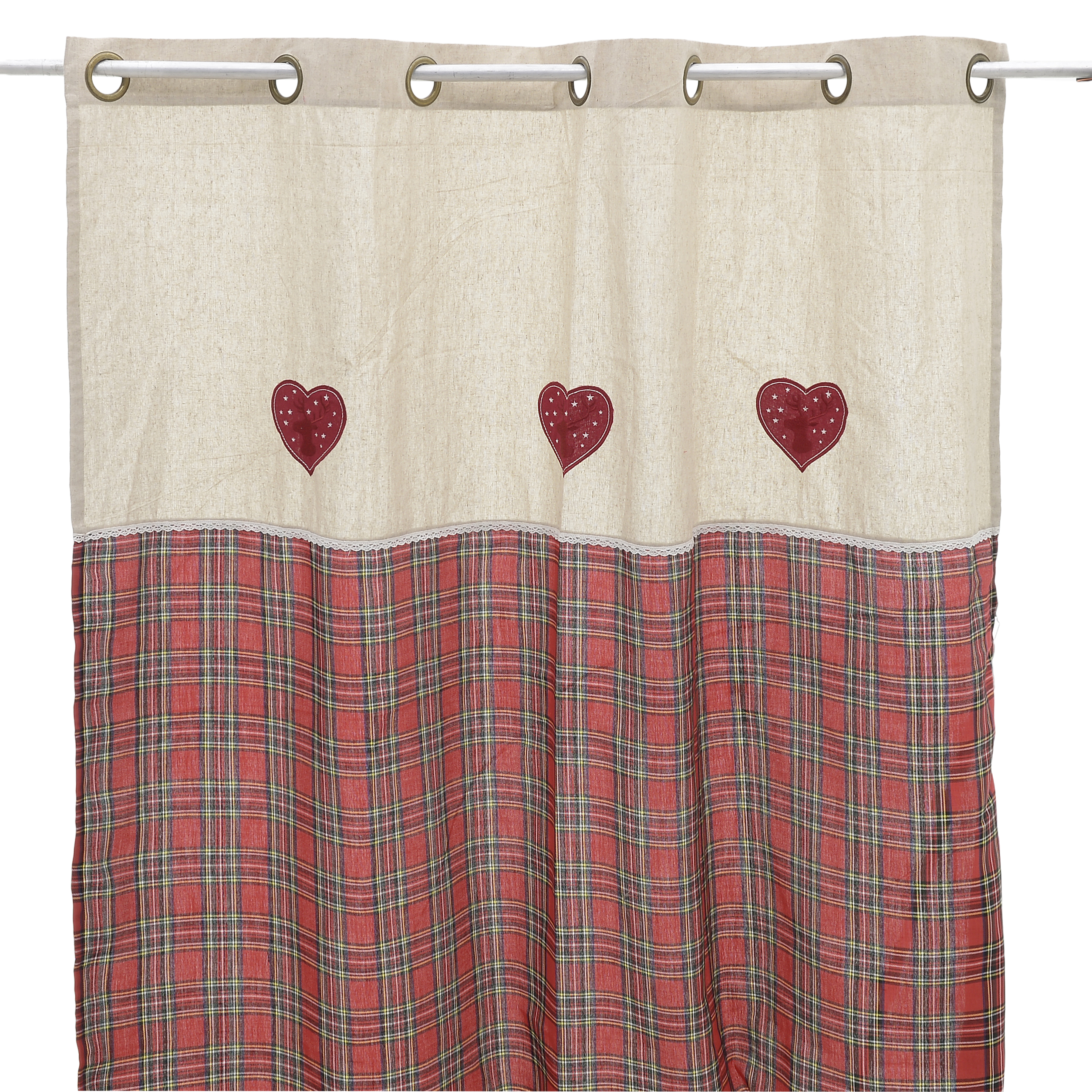 2840916.0001 ГАРДИНА TO4ROOMS  - Вид №1