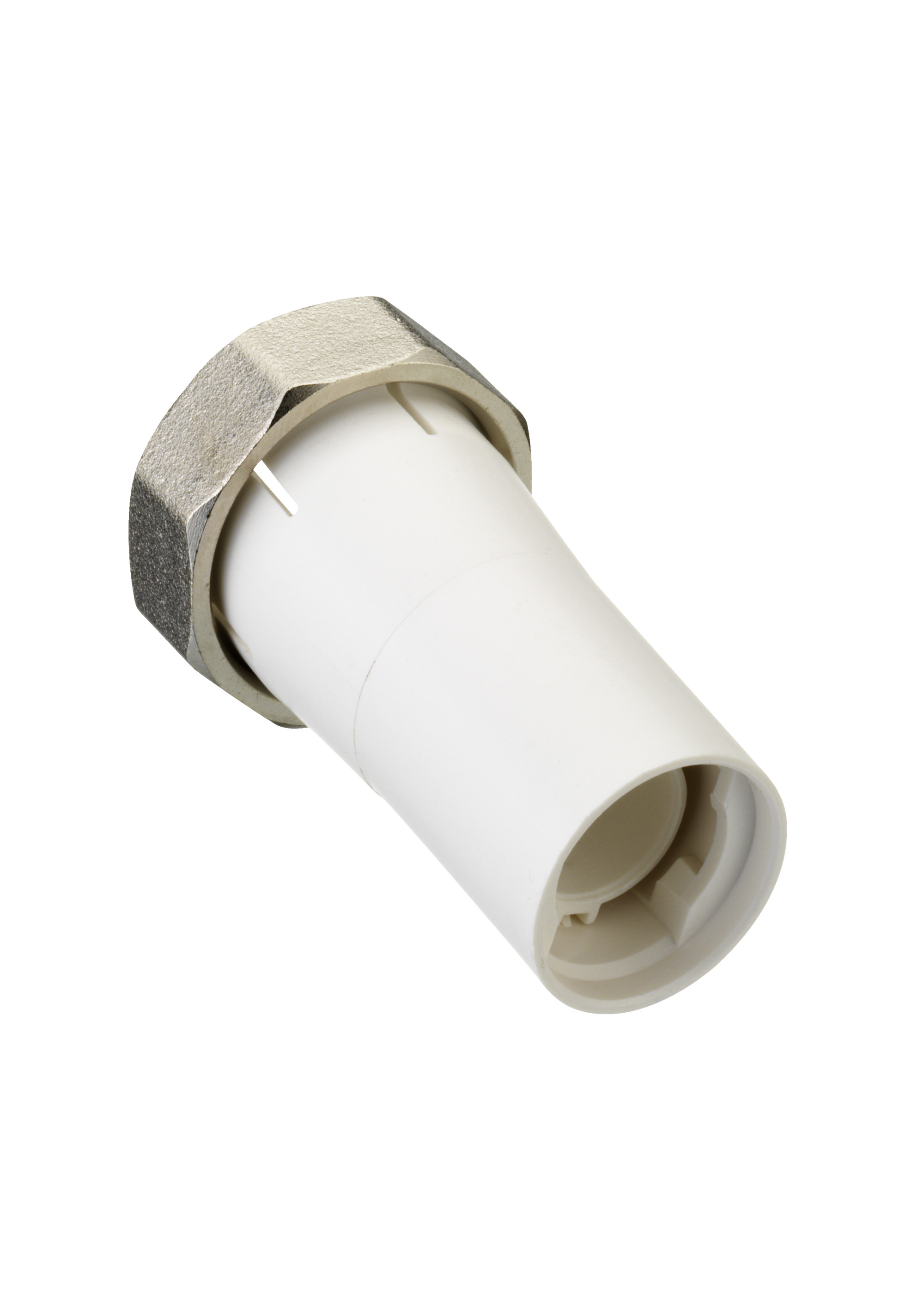 Danfoss Принадлежности для термостатических элементов Накладка для шкалы RTR 7094/96 013G1672  - Вид №8