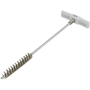 Щётка для прочистки Fischer BS O 14 82733794 STLM-2164477