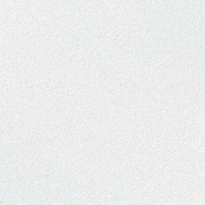 Потолочная плита MAGELAN (Магелан) АРКТИК/ARCTIC (595х595) 600х600х8мм