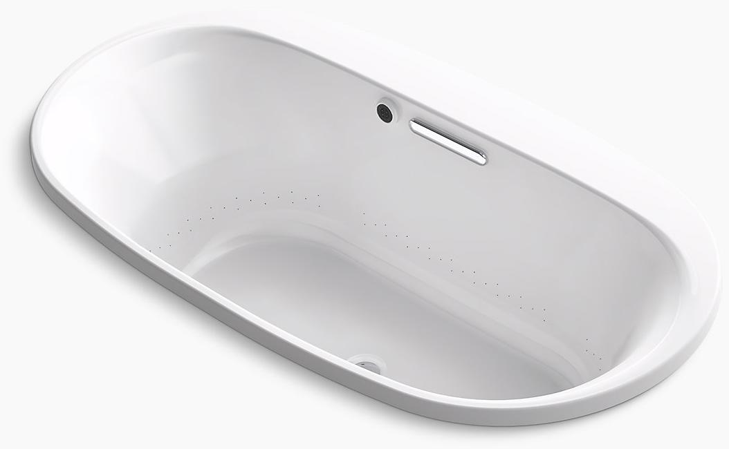 KOHLER  K-5716-GH-0 
