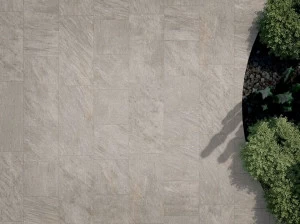 Marca Corona Настенная / напольная плитка из керамогранита с эффектом камня Stoneline