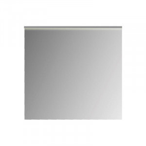 61311  Vitraglobal Premium