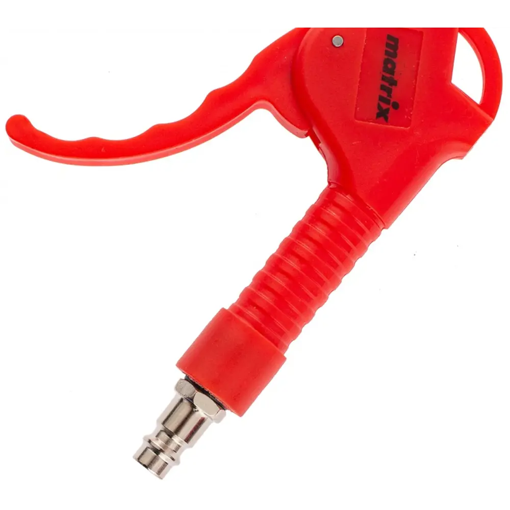 Пневматический продувочный пистолет Santreyd Matrix для профессиональной очистки 89345438 STLM-1466705 - Вид №3