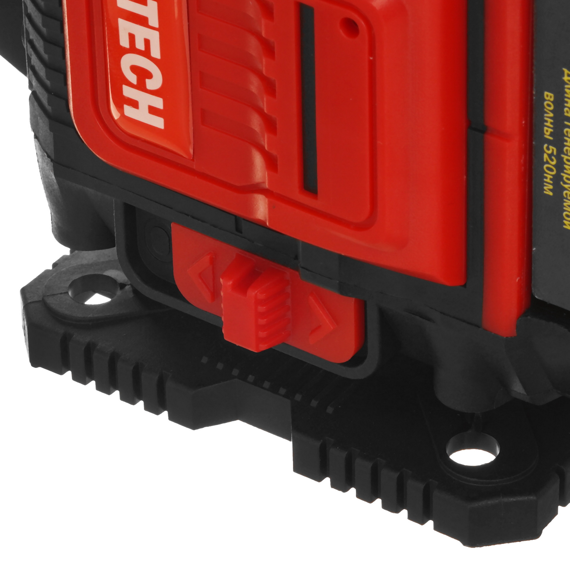 Лазерный нивелир Elitech ЛН 12-ЗЕЛ Промо 9088441 STDN-0017201 - Вид №3