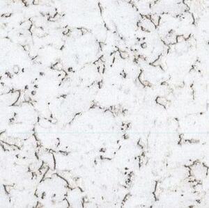 Пробка Corksribas Decork Condor Snow (Гладкая) 600х300 мм.