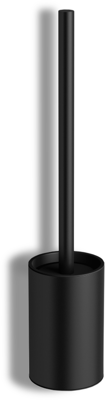 70871-BP Ерш VICO подвесной или напольный цвет черный матовый LANGBERGER VICO, BLACK EDITION