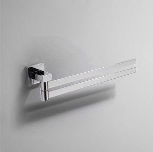 6112/ 53 ETRUSCA Frame 2.0