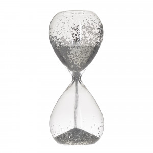 3870890.0009 Декор настольный - песочные часы TO4ROOMS