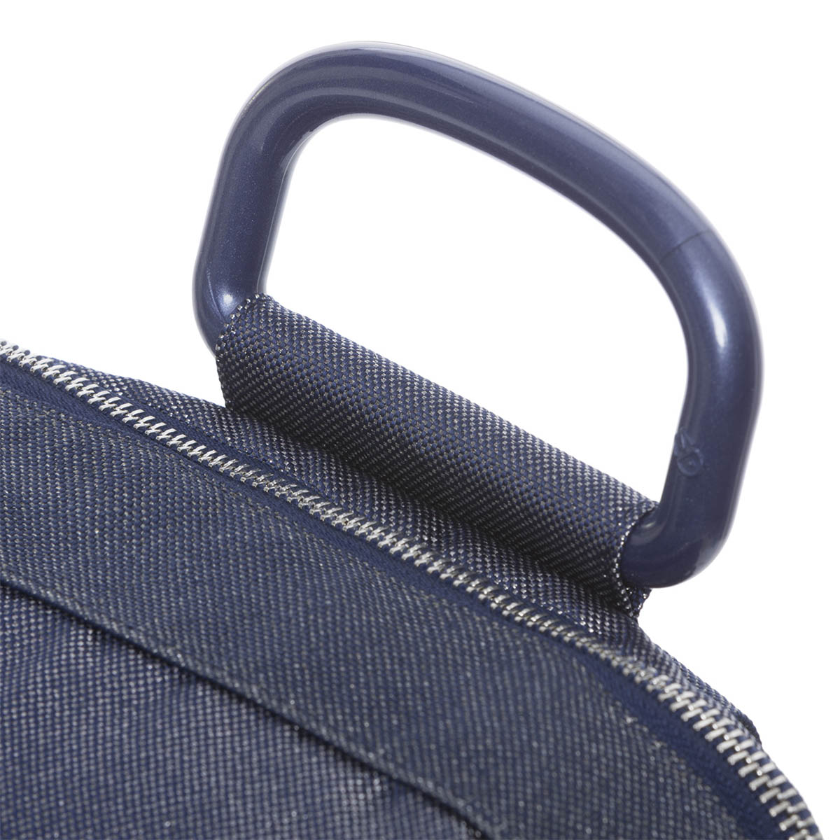 QNTT1-126 Рюкзак QNTT1 Backpack Mandarina Duck MD20 Lux  - Вид №3