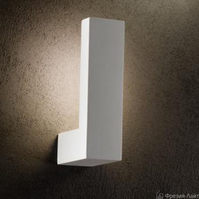 Orion WA 2-1271 Kera настенный 104872