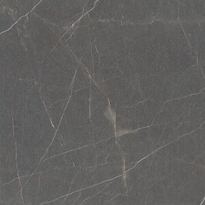Граните София темно-серый матовая 599x599